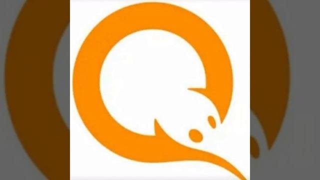 Идентификация киви кошелек Кыргызстан 100%