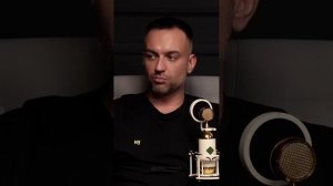 Трансформационная  программа в описании ⤵️
