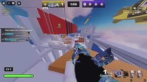 (Спасибо за 10 подписчиков,уже 11)МОЙ ПЕРВЫЙ ЕДИТ💀