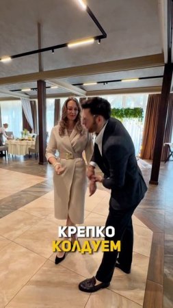 Как воруют часы #shorts