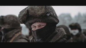 _Я_вернусь_