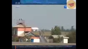 Коломойский потерял весь бизнес и активы в России