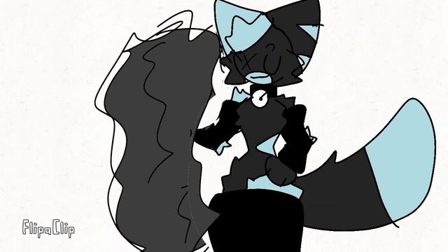 У меня хейтеры почти нет ну ЛАДНО…:D вдруг есть Хейтер? смотреть онлайн