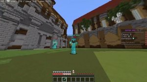 дефолт кпвп ру