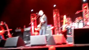 Звери - ты ходишь в нижнем белье. 04.12.15