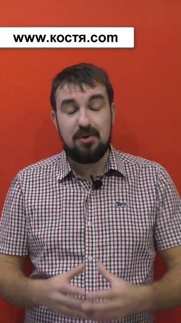 Сколько стоит реклама? Цена продвижения? Бюджет марке?
