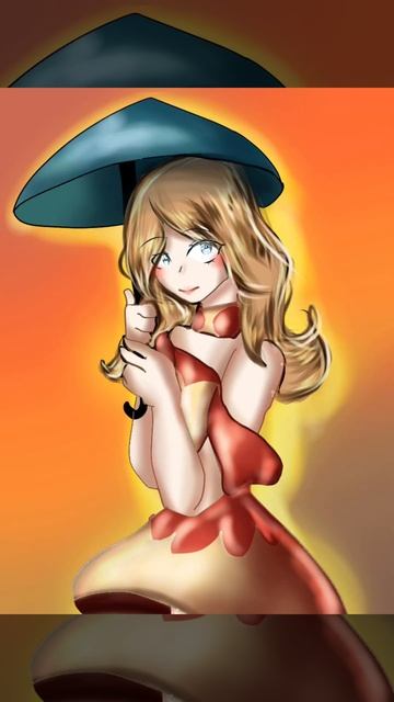 Все рисунки с ибиса#арт#ибиспаинт#рисунок#рек#хочуврек#гачалайф#аниме#рисунки#бсд#shorts#fyp#anime смотреть онлайн