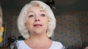 М. Зощенко. Стакан. #балаганчик #литературнаягостиная #зощенко #стакан #юмор #веселыерассказы