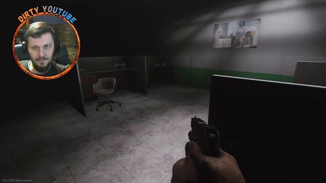 Тарков| нашёл флешку за 400 тысяч рублей с первой попытки на развязке| смотреть онлайн