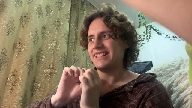 как я сдал экзамены на 100 и поступил! … на платку :( смотреть онлайн