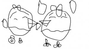 Играем в тирдаун 2 часть