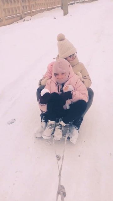 У детей должно быть детство! #астрахань #дети #рекоменд смотреть онлайн