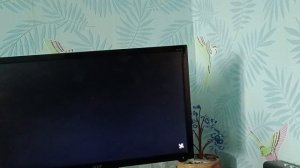 как запустить игру