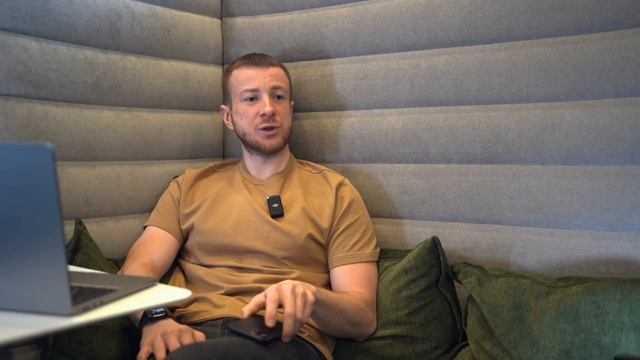 Купить iPhone на Авито: как сэкономить и не ошибиться? смотреть онлайн