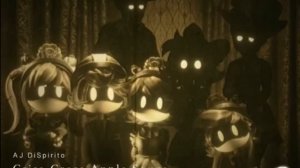 Criss-Cross Apple Sauce - 1 hour loop