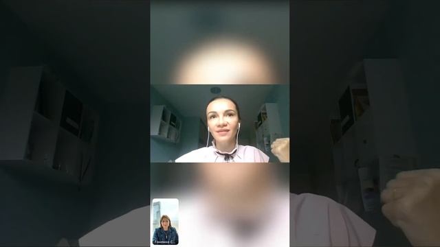 субсидированные ставки по ипотеке