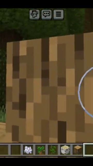 береза#маинкрафт#майнкрафт смотреть онлайн