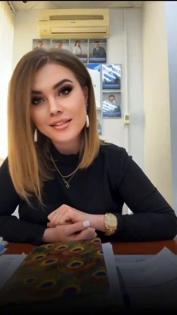 #бесплатнаяконсультацияюриста #защитавсуде #решение #