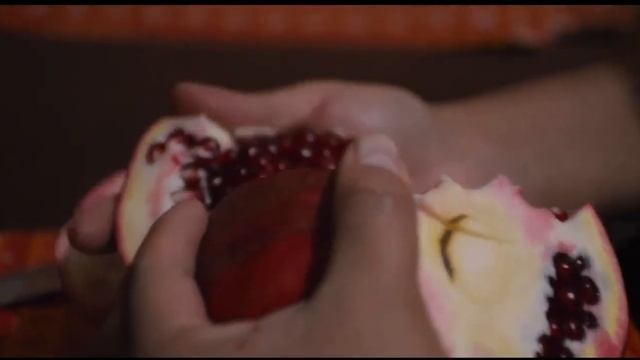 Всего 1 ГРАНАТ запускает в Организме Процесс, который ? смотреть онлайн