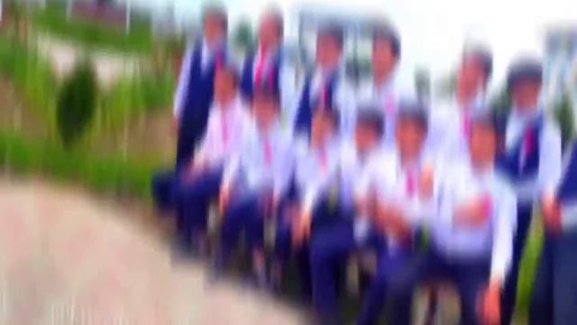 Орук Зар 2005