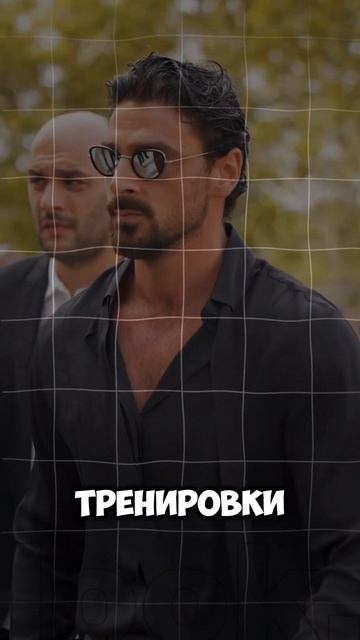 Как избавиться от прыщей на спине? #стиль #прыщи смотреть онлайн