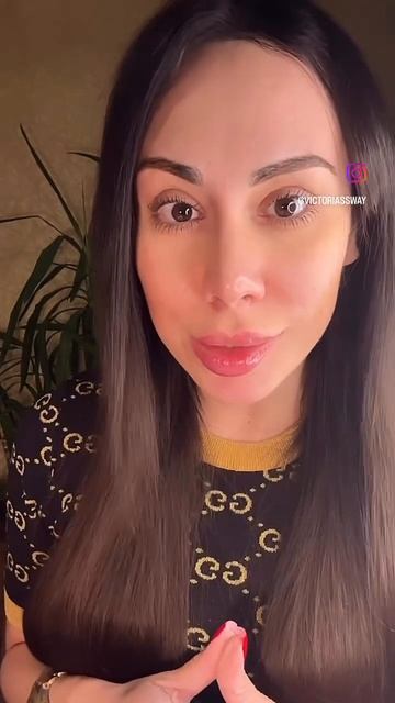 Как ответить, если мужчина спросил: «Когда у тебя посл? смотреть онлайн