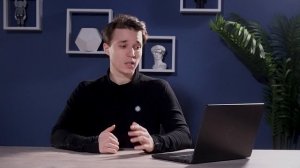 Межбиржевой арбитраж криптовалют | Арбитраж Фандинга