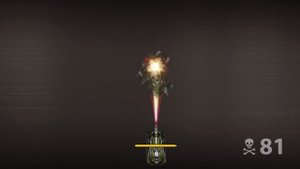 ТАНКИ ОНЛАЙН Видеоблог №58  Читерство в ТО