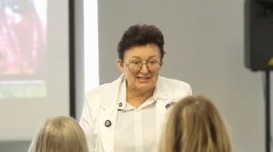 Влияние хронических воспалений на здоровье