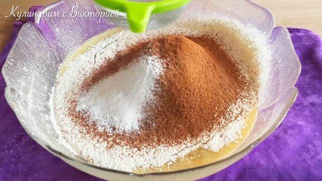 Что я готовлю Из переспевших бананов !_ Вкуснейший десерт с бананами !