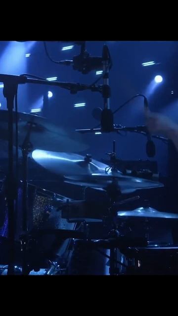 Выиграй билет на концерт "The Smile"  #александрмазур #разг? смотреть онлайн