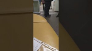 Сбербанк получаю выписку по лицевому счету по управля