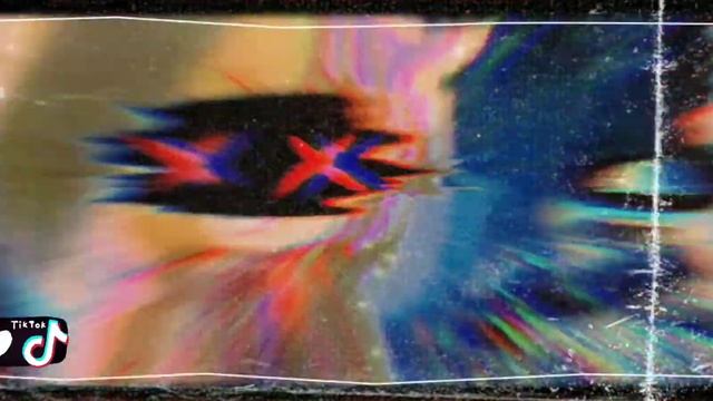 дрим и найтмер взяла звук из тик тока ВООООТЬ UwU смотреть онлайн