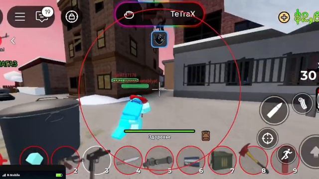 😈 ЛУЧШИЙ СКРИПТ НА ОГАЙО ТЕТРАКС | DingaScripts | BEST OHIO SCRIPT ROB смотреть онлайн