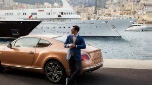 КАК ОТКРЫТЬ ДЕНЕЖНЫЙ КАНАЛ. Ведьмина Свеча на Деньги.