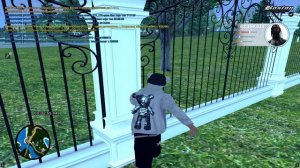 Grand Theft Auto  San Andreas 2025.05.11 - 00.02.41.01