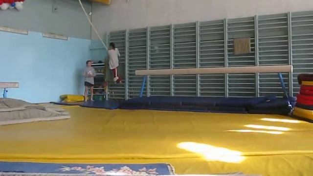 Счастье есть.AVI смотреть онлайн