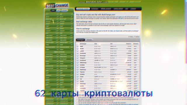 Payeer как вывести деньги на карту 2024/ Пайер вывод денег/be