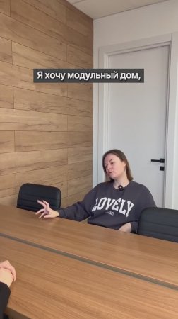 Модульные дома и бани с доставкой по России!
