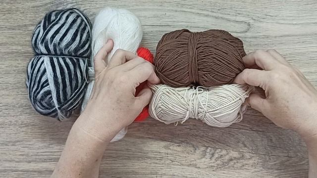 ТРИОСТАРТЫ ИЮНЯ  ПЕРВЫЙ СТАРТ