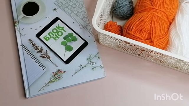 Триостарты 2024. Февраль. Старт 1 смотреть онлайн