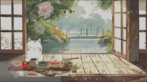 - Она уже с животом ходит, а ипотеку кто платить будет -