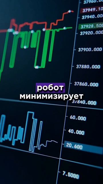 Как заработать с помощью искусственного интеллекта? Т