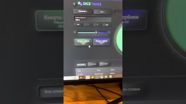 Ezcash официальный сайт игра на деньги с реферальной сис?