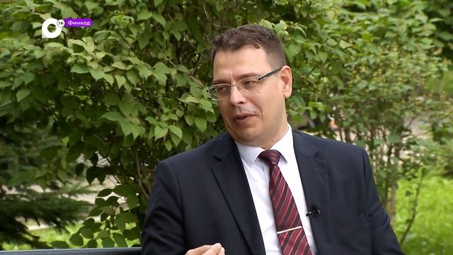Финкод / Инфляция / 02.07.23