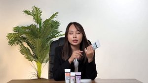 БРЕНД DERMA FACTORY: СТОИТ ЛИ ПРОБОВАТЬ? - COMAX.UZ