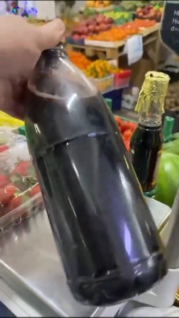 Гранатовый сок прямого отжима 🥰 смотреть онлайн