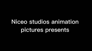 стикманы 8 серия