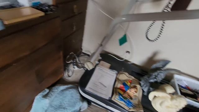 ❤️🔥Шок!Под Столом Антик!Бижутерия в Тазике! смотреть онлайн