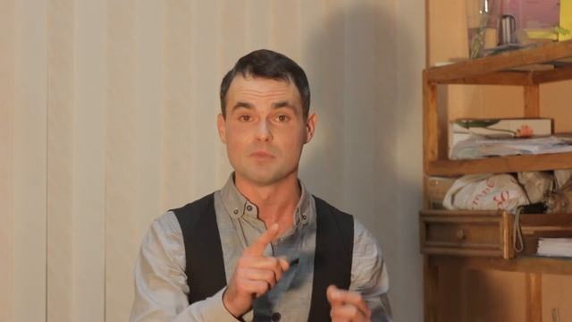 Масим 1 смотреть онлайн